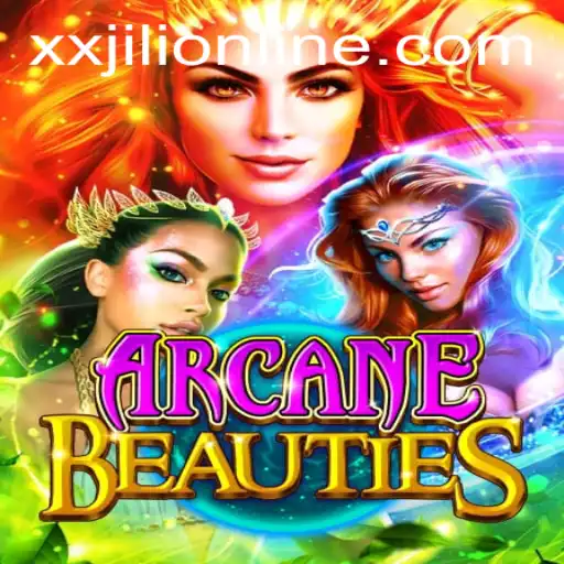 Explore the Enchanting World of ArcaneBeauties with XXJILI: A Comprehensive Guide