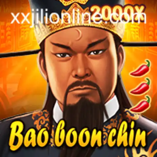 Exploring the World of BaoBoonChin: A Unique Gaming Experience