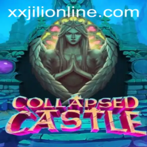 The Enchantment of CollapsedCastle: Unlocking the Secrets with XXJILI