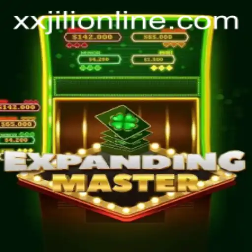 Discover the World of ExpandingMaster: A Strategic Gaming Adventure
