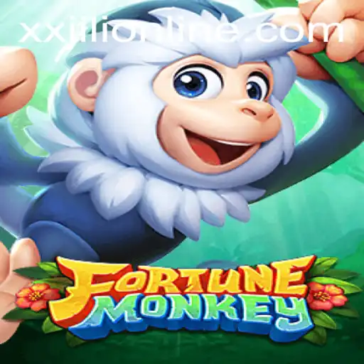 Exploring the Intriguing World of FortuneMonkey