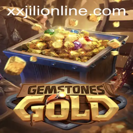 Exploring the Enchantment of GemstonesGold: A New Gaming Sensation