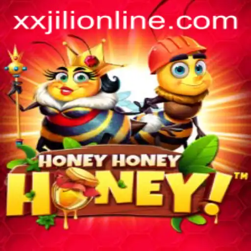 Discovering the Excitement of HoneyHoneyHoney: A Journey into the World of XXJILI Gaming