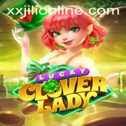 Exploring LuckyCloverLady: A Captivating Journey with XXJILI