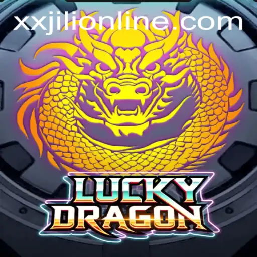 Unveiling LuckyDragon: Dive into the World of XXJILI