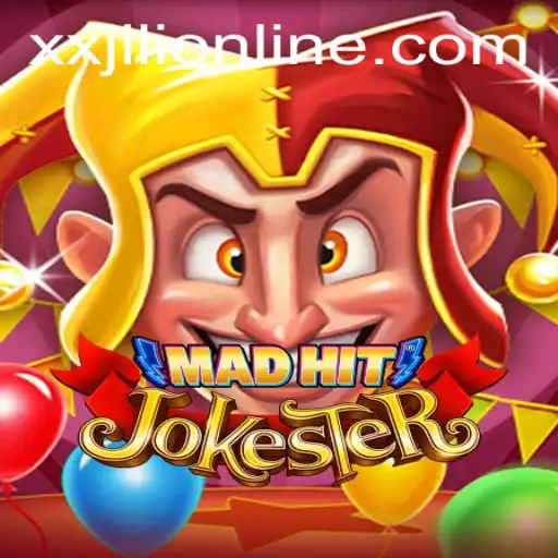 MadHitJokester: A Thrilling Blend of Humor and Strategy