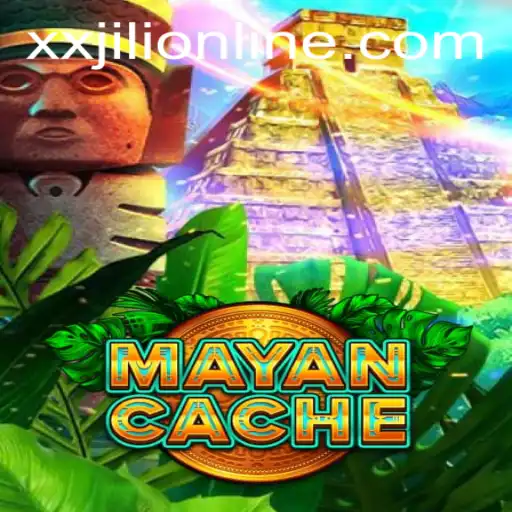 Discover the Adventure of MayanCache: Unravel Ancient Mysteries with XXJILI
