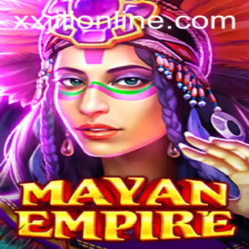 Enter the World of MayanEmpire: Unraveling the Mysteries of the Past