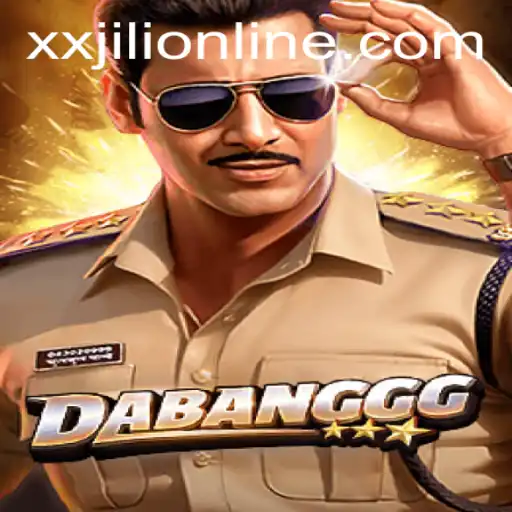 Unveiling the World of DABANGGG: A New Era in Gaming