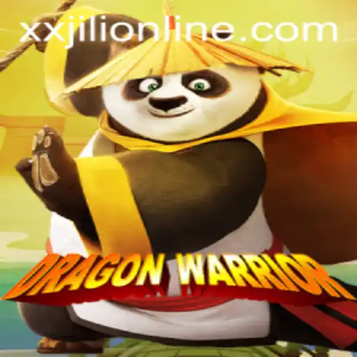 Exploring the World of DragonWarrior: A Strategic Adventure with XXJILI