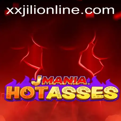 Exploring the Thrills of JManiaHotAsses and the XXJILI Phenomenon