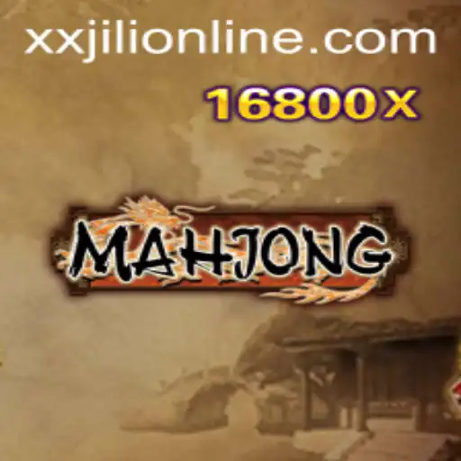 The Timeless Intricacies of Mahjong: Journey Through Tradition and Modernity