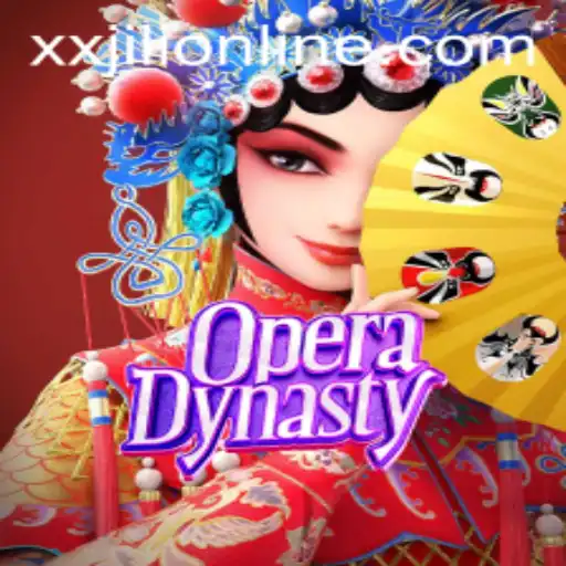 Exploring OperaDynasty: Unveiling the Charm of XXJILI in Modern Gaming