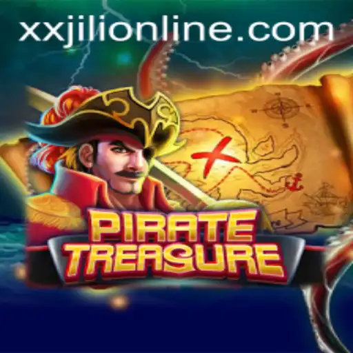 Exploring the Thrilling World of PirateTreasure: The Adventure Awaits
