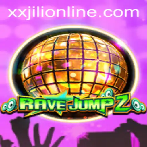 Exploring the Exciting World of RaveJump2 and the Significance of XXJILI