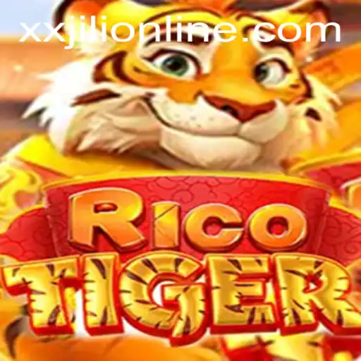 Discovering RicoTiger: A Comprehensive Guide to the Game with Insights on XXJILI