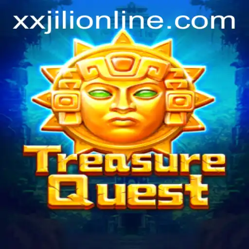 Exploring the Exciting World of TreasureQuest with XXJILI