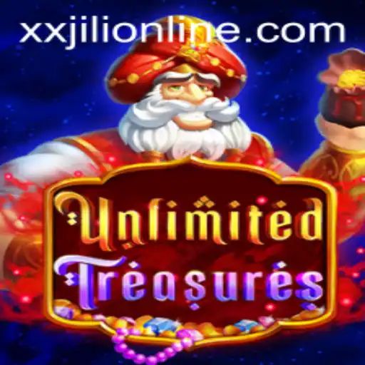 Discover the Excitement of UnlimitedTreasures: A New Frontier in Gaming