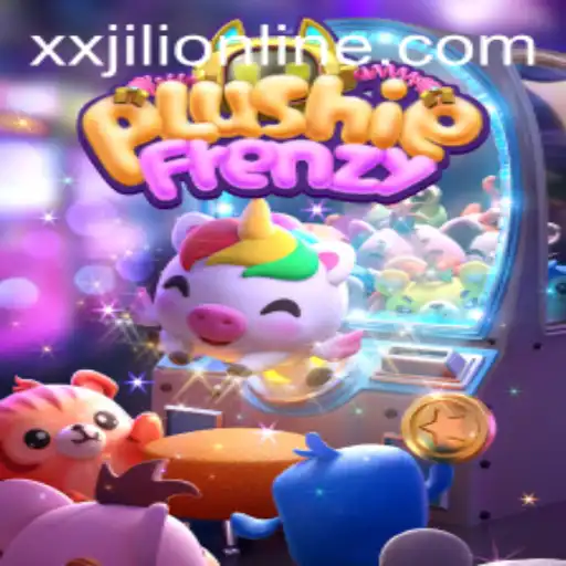 Exploring the World of PlushieFrenzy: A Captivating Arcade Game Experience