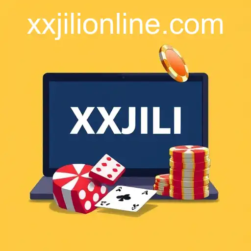 Responsible Gambling: Understanding the Significance of XXJILI