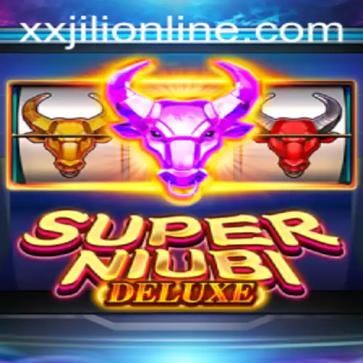Exploring the Captivating World of SuperNiubiDeluxe and XXJILI