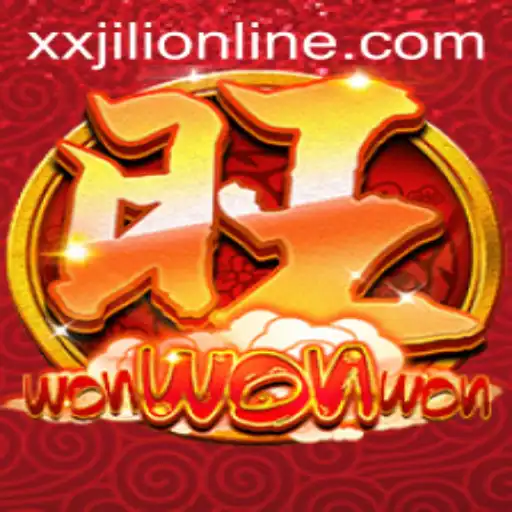 Join the Adventure with WonWonWon: A Delightful Journey Through the World of XXJILI